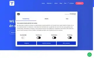 Yooker.nl Screenshot 2024-06-16 12:35:55