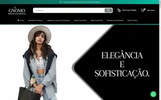 Lojagnomo.com Screenshot 2024-05-02 06:41:32