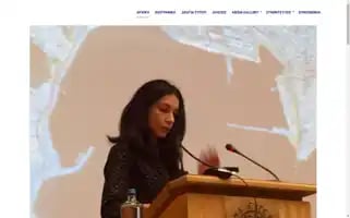 Stellavartelatou.gr Screenshot 2024-05-28 03:03:15