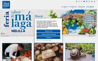 Saboramalaga.es Screenshot 2024-07-04 06:43:26