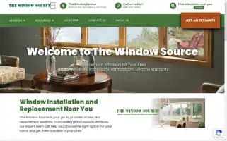 Thewindowsource.net Screenshot 2024-06-14 03:13:25