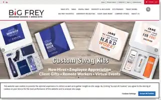 Bigfrey.com Screenshot 2024-05-08 19:00:25