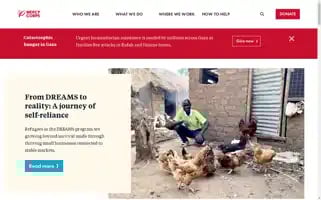 Mercycorps.org Screenshot 2024-06-28 16:51:10