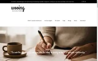 Wooing.nl Screenshot 2024-05-21 19:56:56