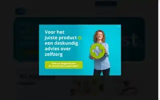 Drogistensite.nl Screenshot 2024-07-09 06:04:55