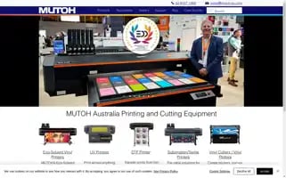 Mutoh-au.com Screenshot 2024-06-29 14:46:35