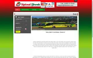 Nationaltravels-bd.com Screenshot 2024-04-25 20:50:31