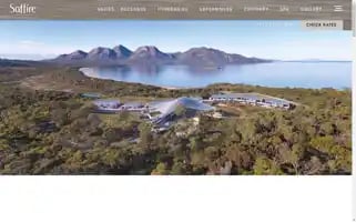 Saffire-freycinet.com.au Screenshot 2024-07-05 17:48:19