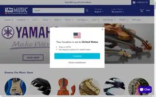 Allyouneedmusic.com Screenshot 2024-05-04 09:24:59