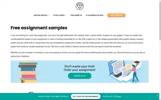 Anyassignment.com Screenshot 2024-05-08 13:13:09