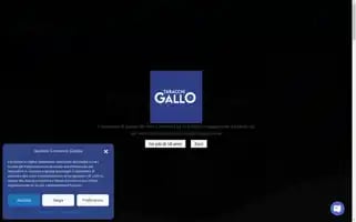 Tabacchigallo.com Screenshot 2024-05-20 01:42:48