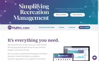 Myrec.com Screenshot 2024-05-13 01:50:21