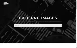 Ongpng.com Screenshot 2024-05-22 22:05:38