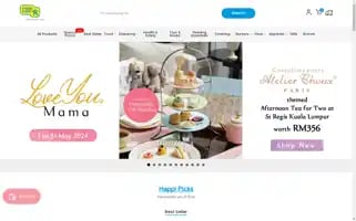 Happikiddo.com Screenshot 2024-05-05 12:18:30