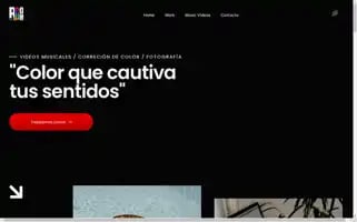 Roomcolorcompany.com Screenshot 2024-05-25 07:39:34