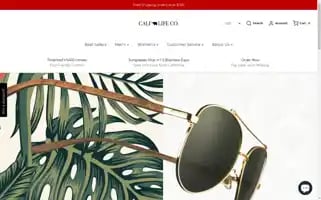 Investrrealestate.com Screenshot 2024-04-18 14:35:15