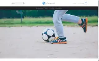 Sisportnew.com Screenshot 2024-05-26 07:48:00