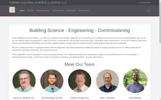Turnerbuildingscience.com Screenshot 2024-07-06 02:50:32