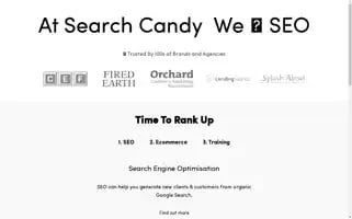 Searchcandy.uk Screenshot 2024-07-02 02:42:23