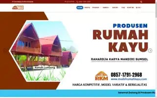 Modelrumahkayu.com Screenshot 2024-05-18 07:09:15