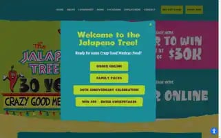 Jalapenotree.com Screenshot 2024-07-06 09:54:18