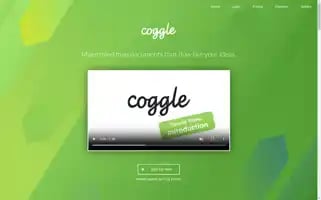Coggle.it Screenshot 2024-05-09 04:59:40