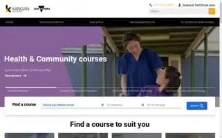 Kangan.edu.au Screenshot 2024-05-12 14:06:16