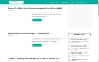 Treveltrip.com Screenshot 2024-04-17 04:34:45