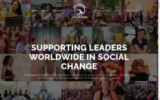 Offthematintotheworld.org Screenshot 2024-05-13 05:41:09