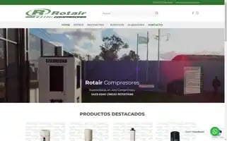 Rotair.com.ar Screenshot 2024-05-21 05:30:19