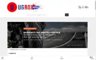 Ugbox.it Screenshot 2024-05-18 03:32:08
