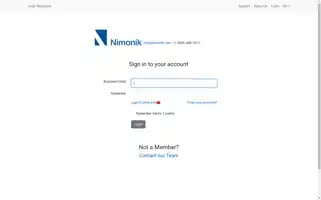 Nimonikapp.com Screenshot 2024-05-13 03:50:32