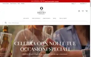 Deluxy.it Screenshot 2024-07-04 03:16:32