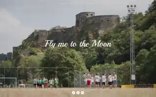 Flymetournament.com Screenshot 2024-04-17 07:17:43