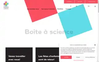 Boiteascience.com Screenshot 2024-06-12 06:40:56