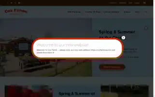 Coxfarms.com Screenshot 2024-05-09 06:48:24