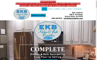 Ekbremodelers.com Screenshot 2024-05-15 21:01:19