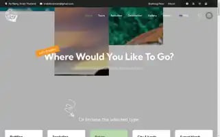 Krabiboatman.com Screenshot 2024-05-18 21:49:14