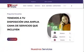 Exceldata.pe Screenshot 2024-06-17 01:30:39