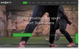 Sporty.co.nz Screenshot 2024-06-13 19:51:25