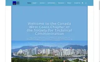Stcwestcoast.ca Screenshot 2024-06-12 09:57:03