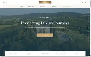 Mosmantravel.com.au Screenshot 2024-04-24 04:23:32