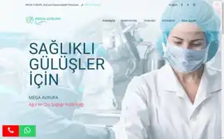 Megaavrupa.com Screenshot 2024-06-26 21:37:16