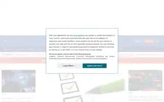 Postonline.co.uk Screenshot 2024-05-13 11:22:40
