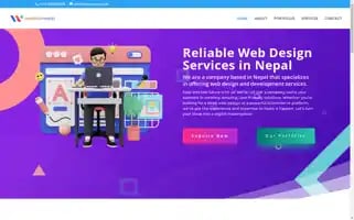 Webwiznepal.com Screenshot 2024-05-23 17:13:28