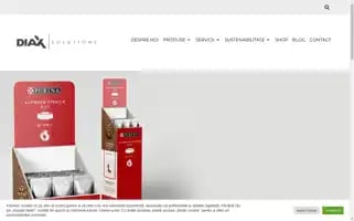 Diax.ro Screenshot 2024-07-10 00:56:17