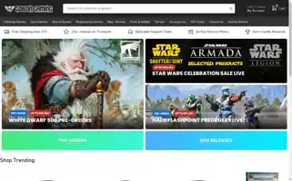 Goblingaming.co.uk Screenshot 2024-05-05 19:25:58