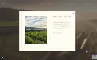 Winetrain.com Screenshot 2024-05-15 03:56:40
