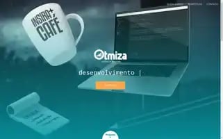 Otmiza.com.br Screenshot 2024-06-18 10:26:00