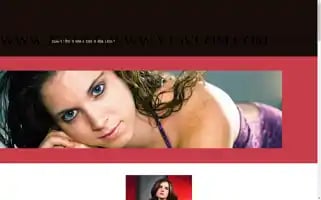 Klzinh.top Screenshot 2024-07-09 04:46:19